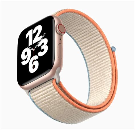 apple watches compatible with iphone 14|iphone se compatible watch.